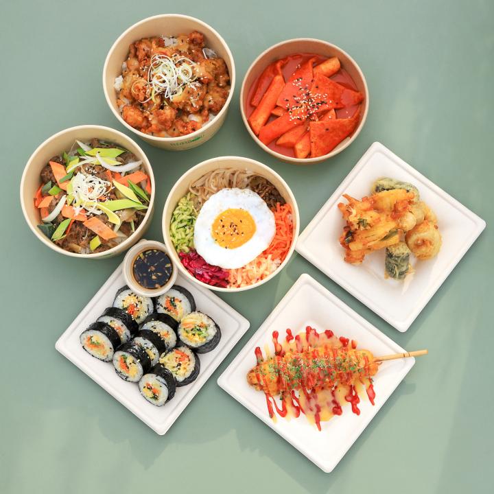 han rooftop musée guimet